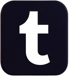 TikTok Page